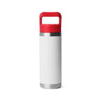 Rambler® 18 oz (532 ml) Bottle