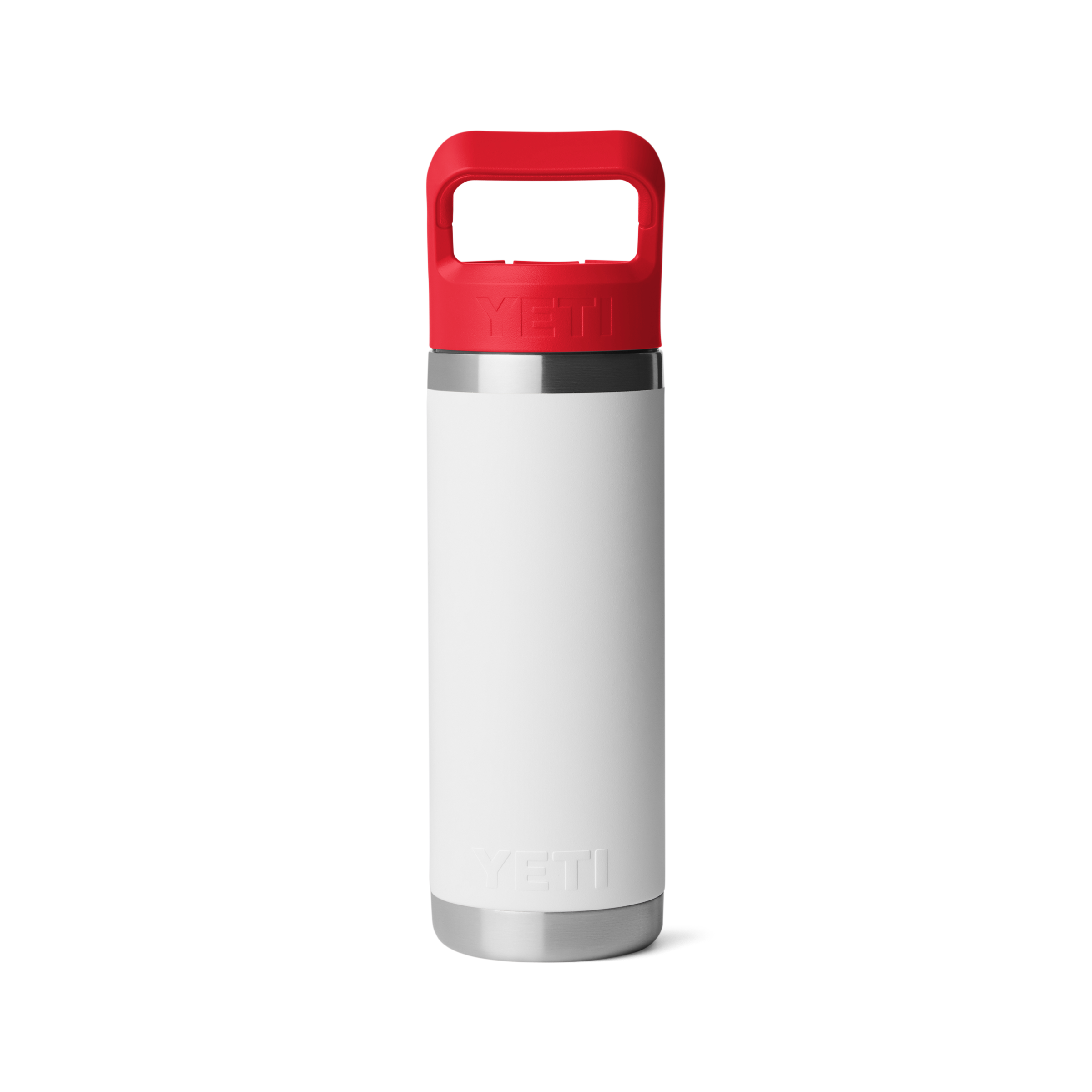Rambler® 18 oz (532 ml) Bottle