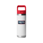 Rambler® 18 oz (532 ml) Bottle