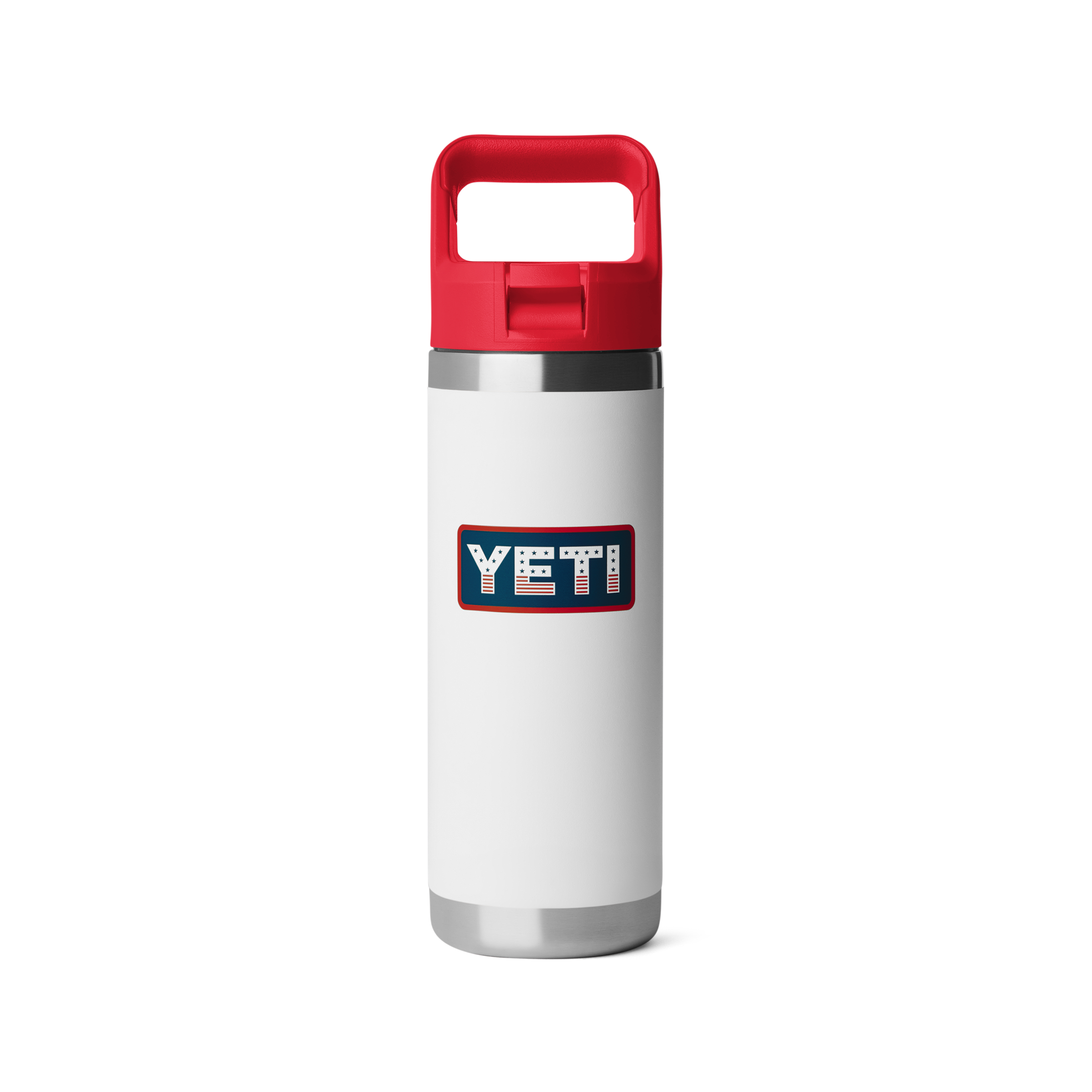 Rambler® 18 oz (532 ml) Bottle