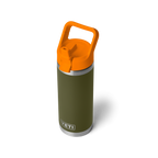 Rambler® 18 oz (532 ml) Bottle