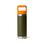 Rambler® 18 oz (532 ml) Bottle