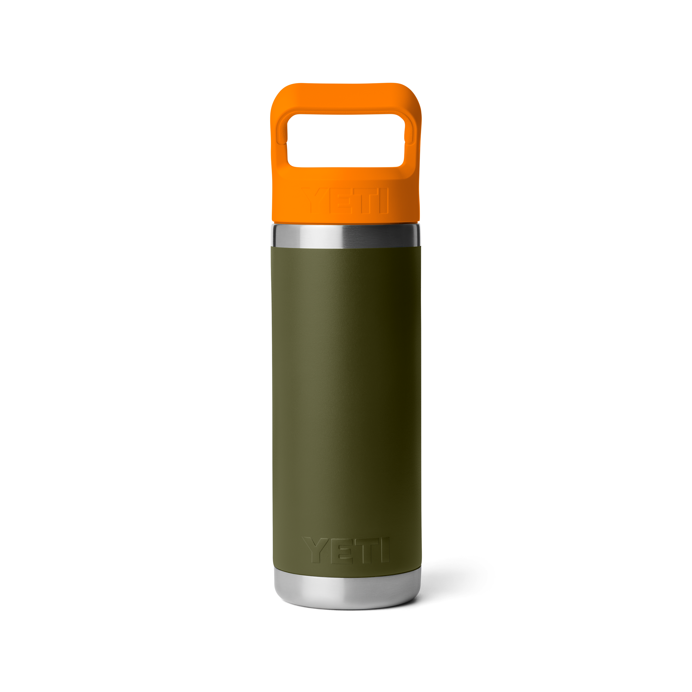Rambler® 18 oz (532 ml) Bottle