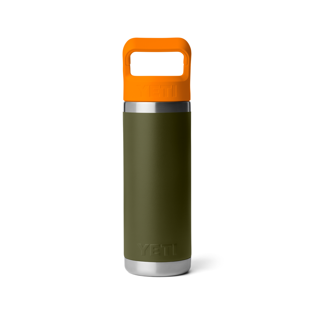 Rambler® 18 oz (532 ml) Bottle