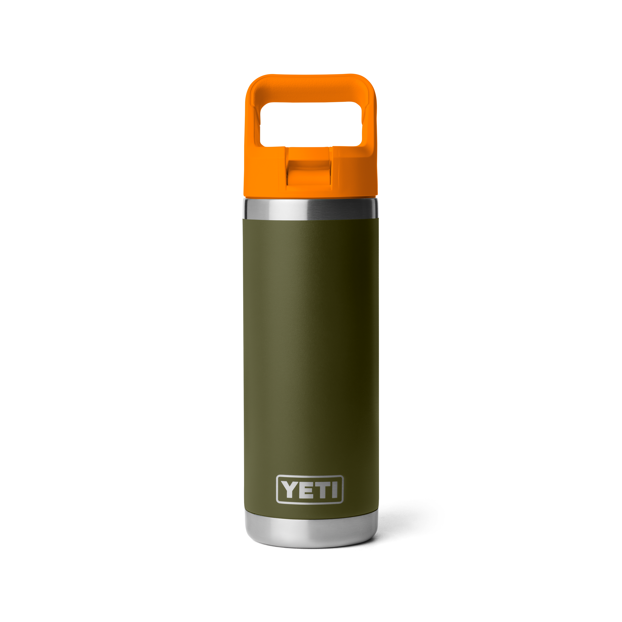 Rambler® 18 oz (532 ml) Bottle