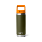 Rambler® 18 oz (532 ml) Bottle