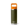 Rambler® 18 oz (532 ml) Bottle