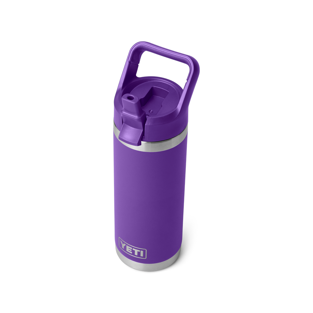 Rambler® 18 oz (532 ml) Bottle