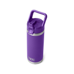 Rambler® 18 oz (532 ml) Bottle