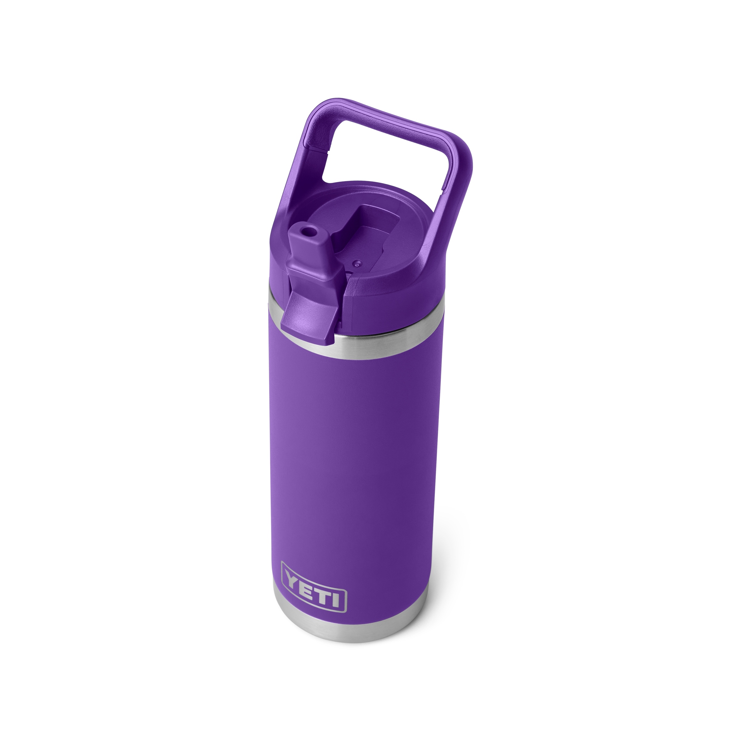 Rambler® 18 oz (532 ml) Bottle