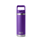 Rambler® 18 oz (532 ml) Bottle