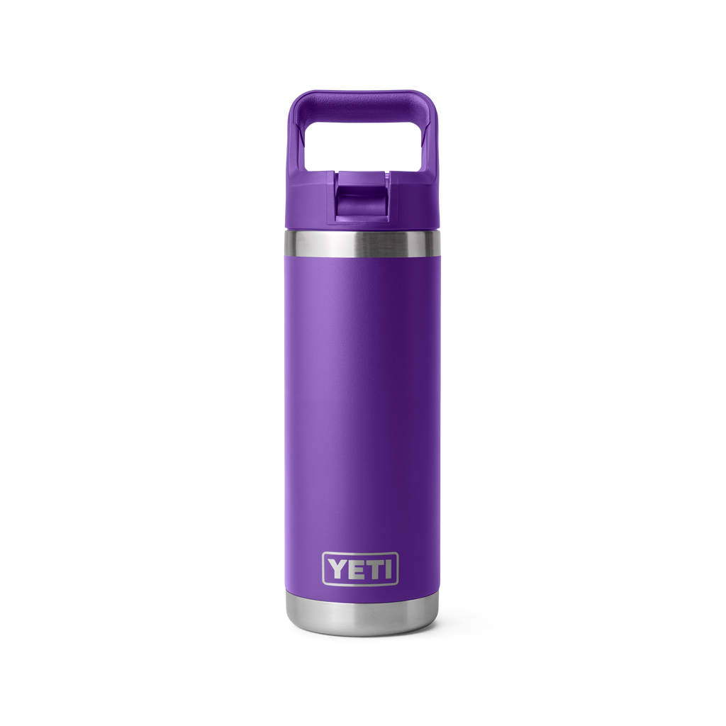 Rambler® 18 oz (532 ml) Bottle