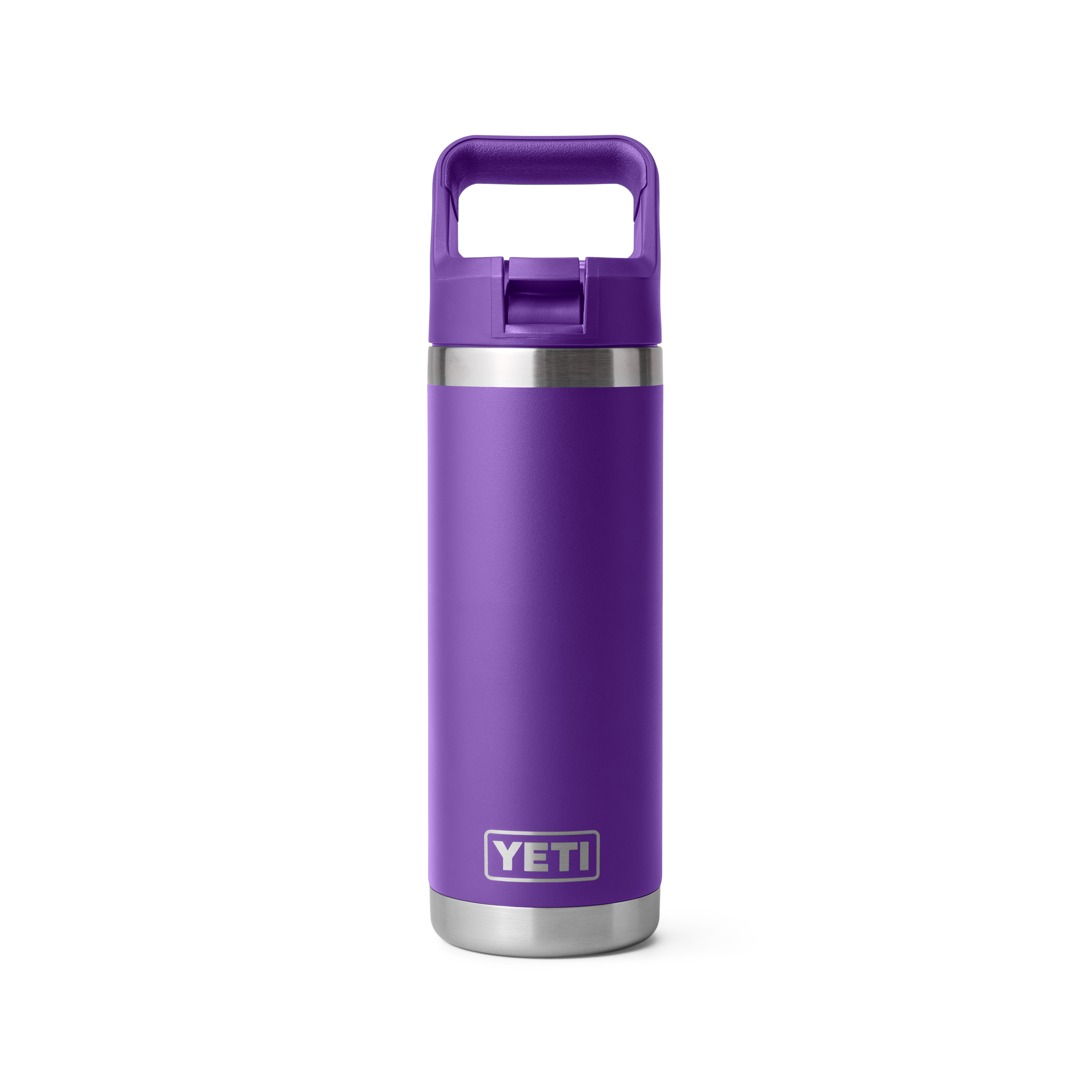 Rambler® 18 oz (532 ml) Bottle