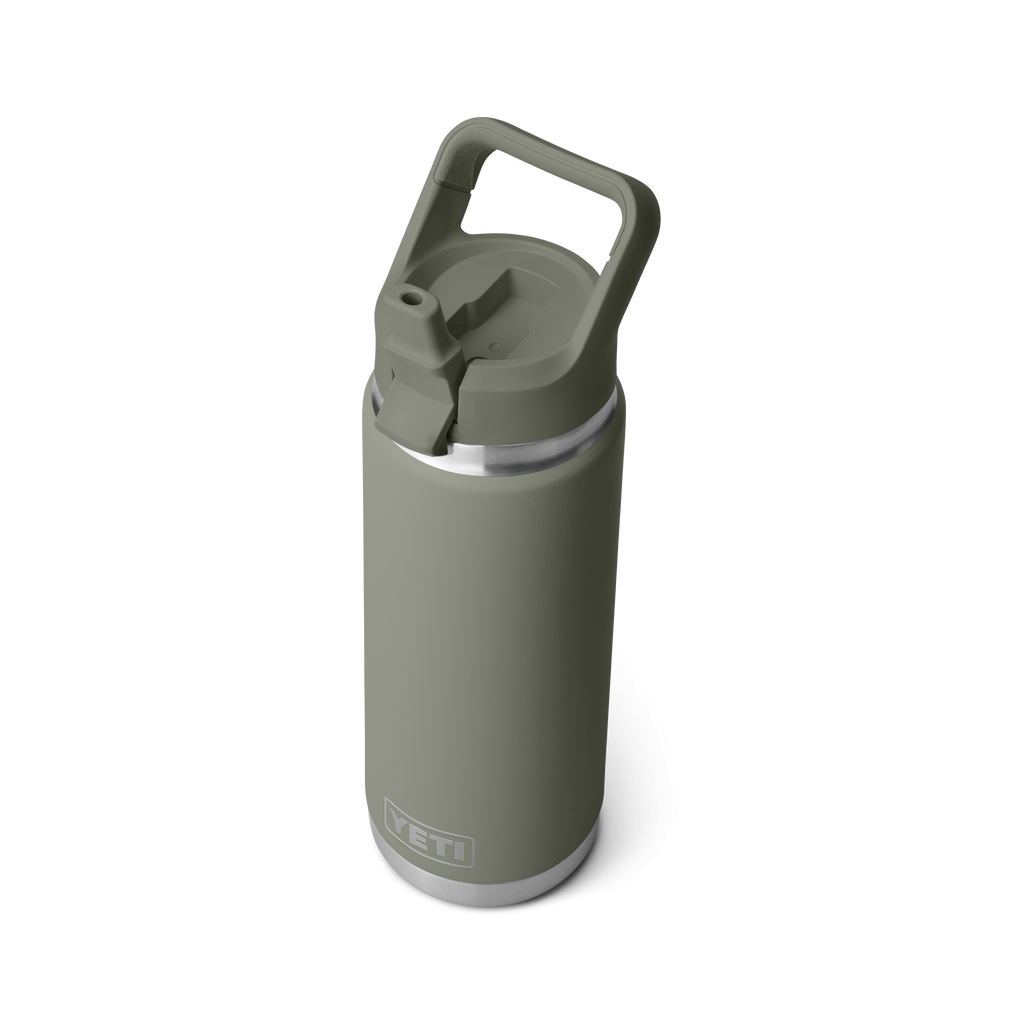 Rambler® 26 oz (769 ml) Bottle