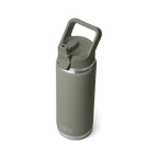 Rambler® 26 oz (769 ml) Bottle