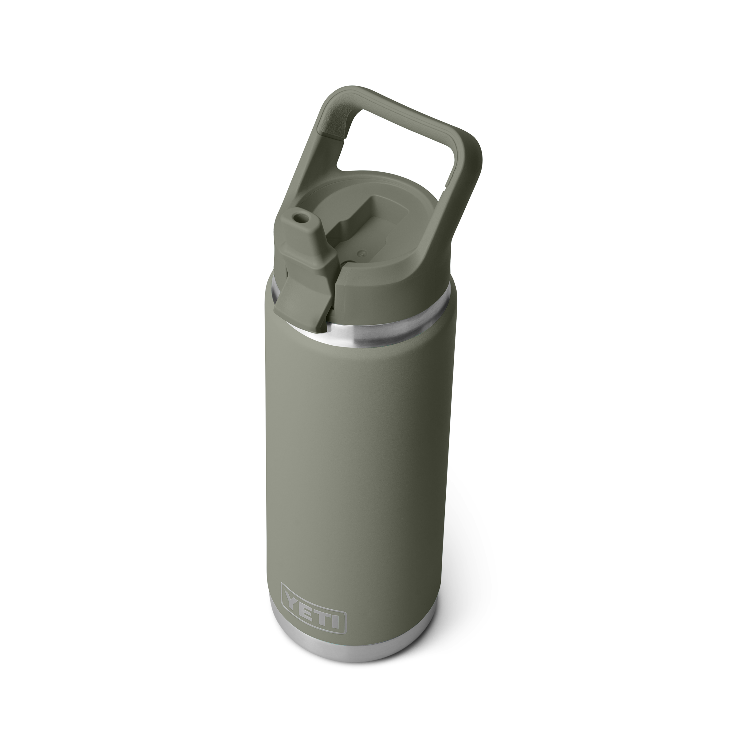 Rambler® 26 oz (769 ml) Bottle