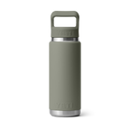 Rambler® 26 oz (769 ml) Bottle