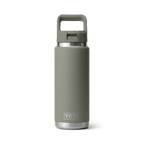 Rambler® 26 oz (769 ml) Bottle