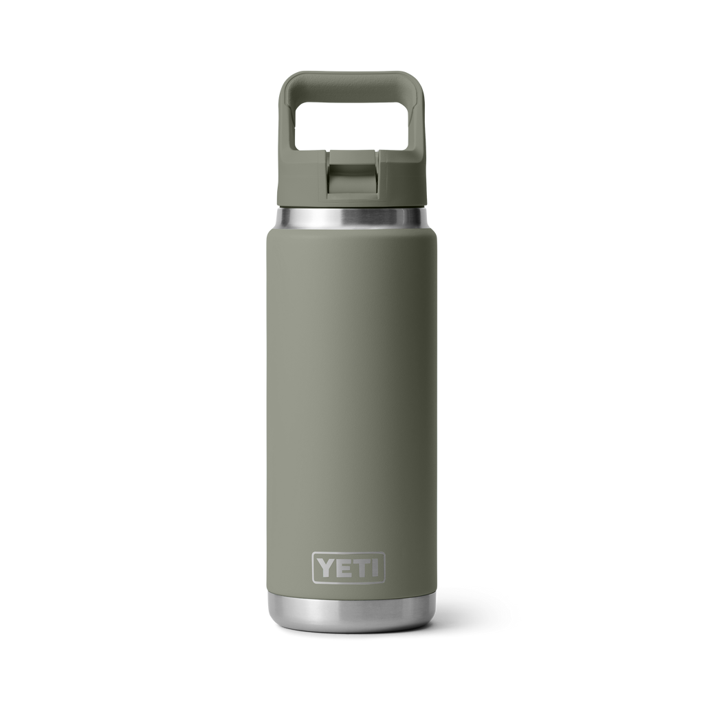 Rambler® 26 oz (769 ml) Bottle