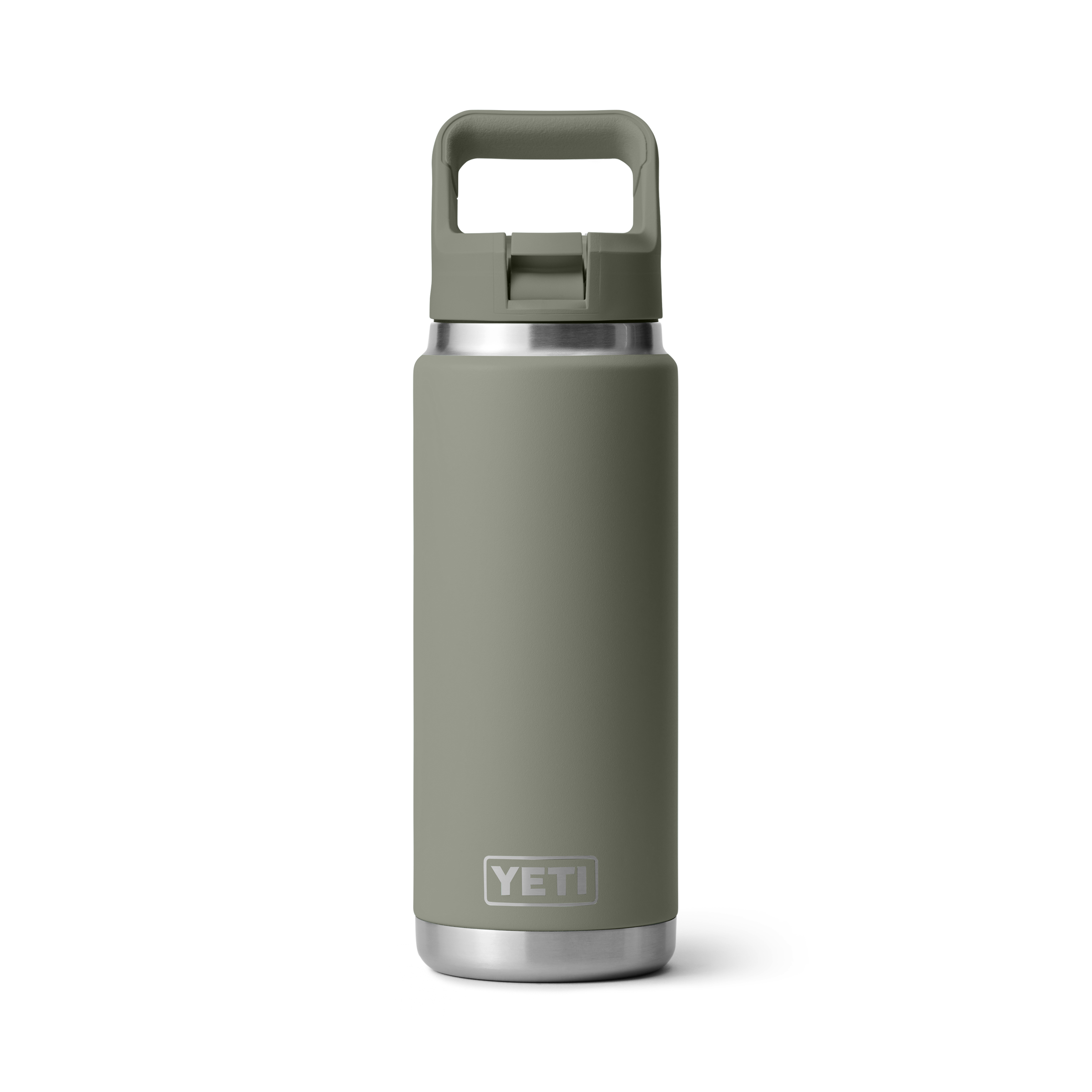 Rambler® 26 oz (769 ml) Bottle