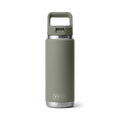 Rambler® 26 oz (769 ml) Bottle