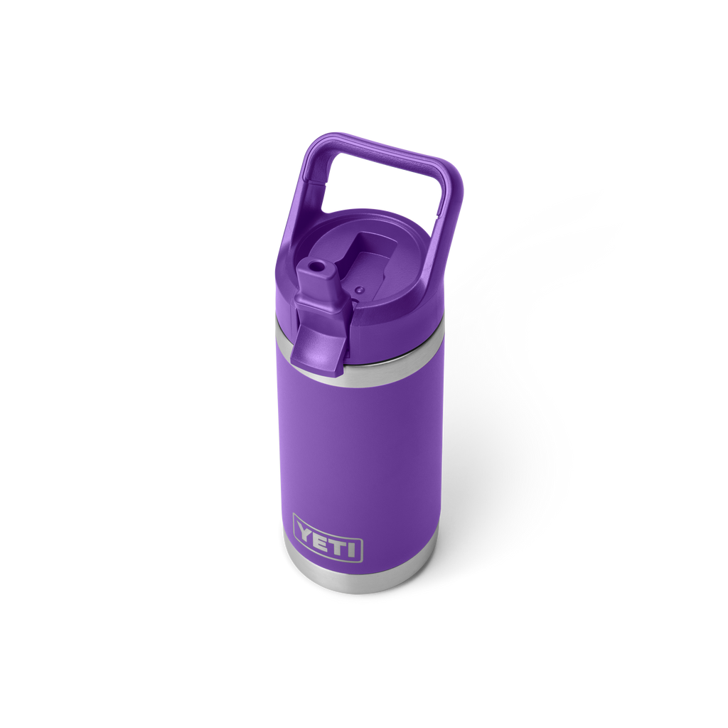 Rambler® Jr 12 oz (355 ml) Kids' Bottle