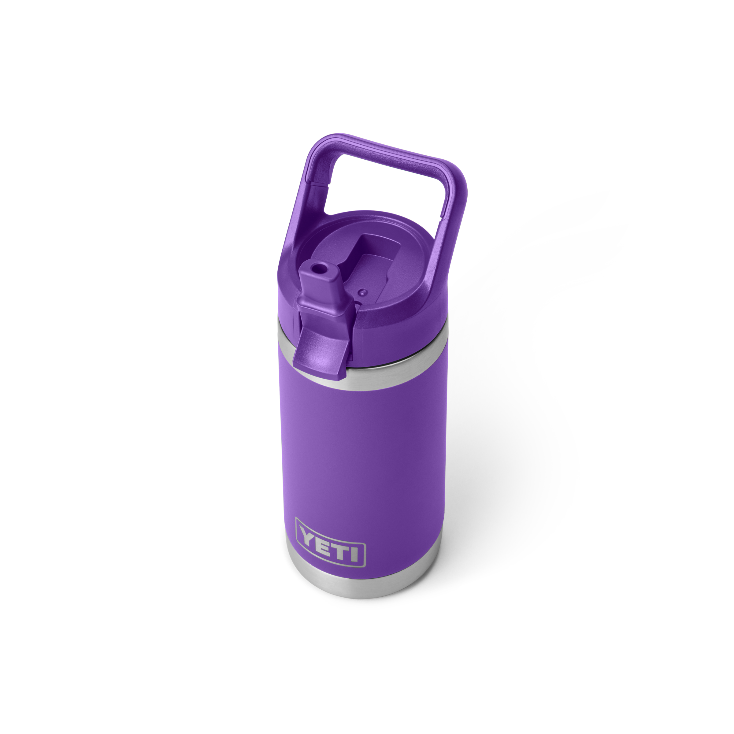 Rambler® Jr 12 oz (355 ml) Kids' Bottle