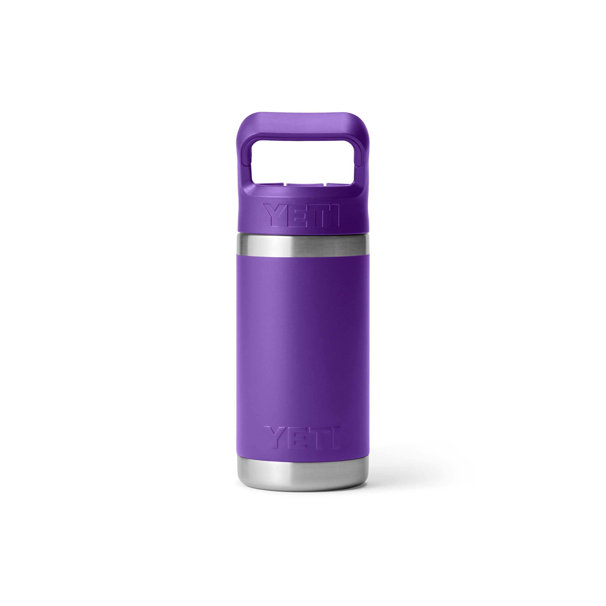 Rambler® Jr 12 oz (355 ml) Kids' Bottle