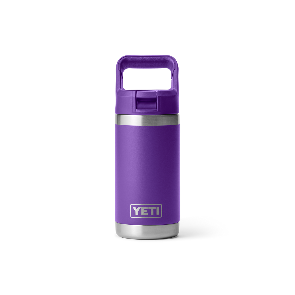 Rambler® Jr 12 oz (355 ml) Kids' Bottle