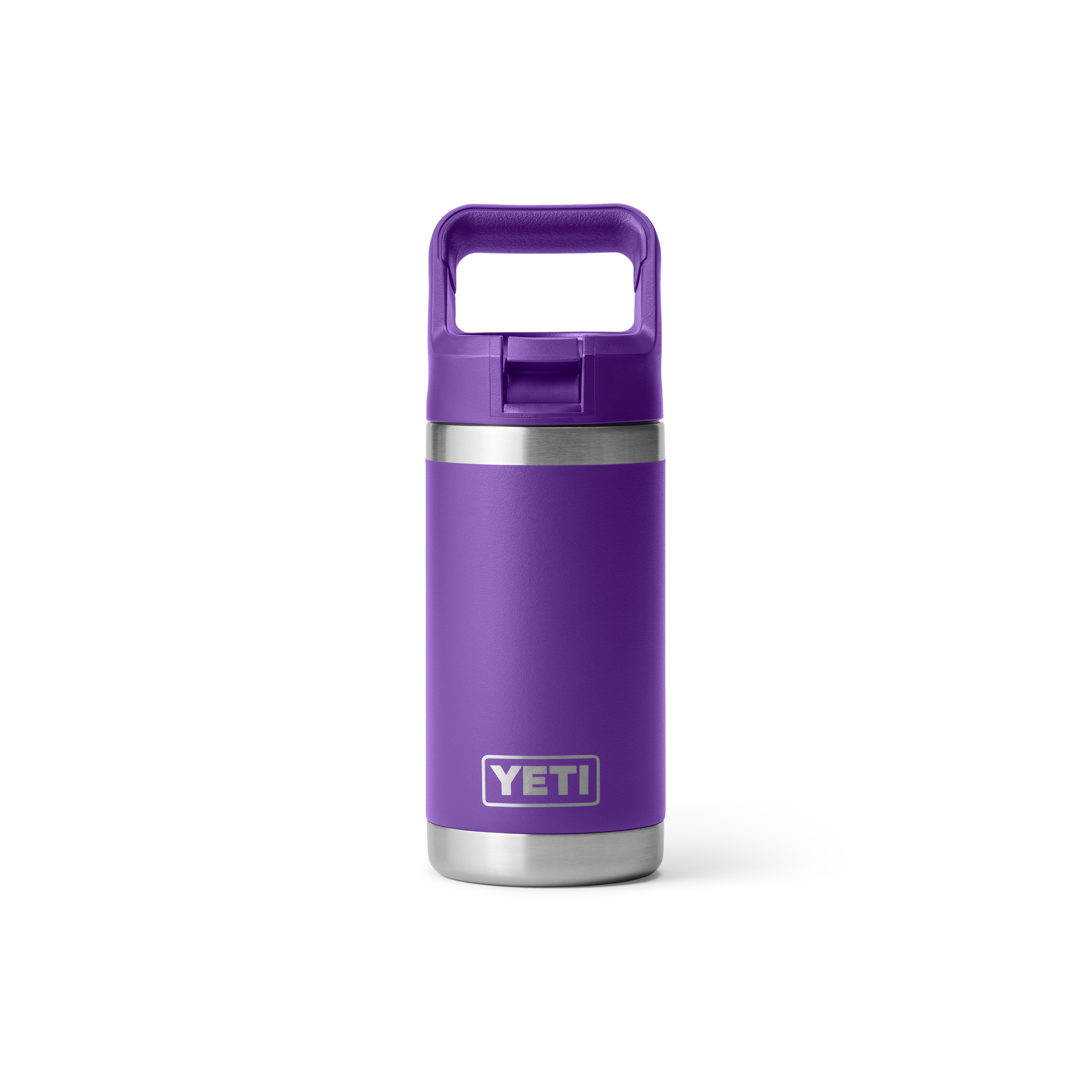 Rambler® Jr 12 oz (355 ml) Kids' Bottle