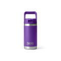 Rambler® Jr 12 oz (355 ml) Kids' Bottle