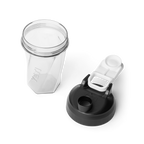 Yonder® 20 oz (591 ml) Shaker Bottle