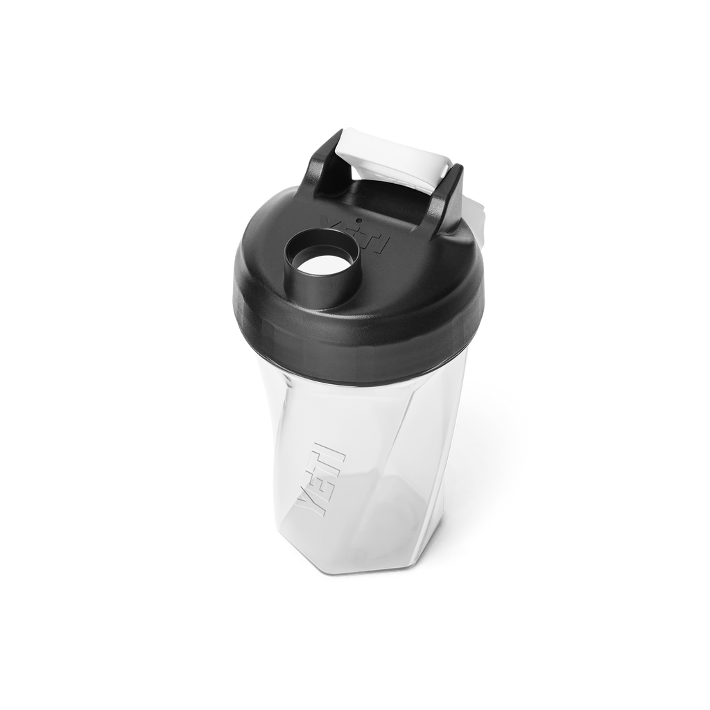 Yonder® 20 oz (591 ml) Shaker Bottle