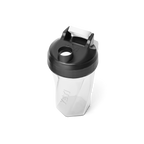 Yonder® 20 oz (591 ml) Shaker Bottle