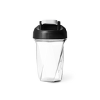 Yonder® 20 oz (591 ml) Shaker Bottle
