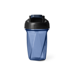 Yonder® 20 oz (591 ml) Shaker Bottle