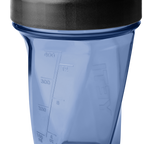 Yonder® 20 oz (591 ml) Shaker Bottle
