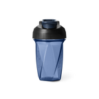 Yonder® 20 oz (591 ml) Shaker Bottle