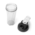 Yonder® 27 oz (737 ml) Shaker Bottle
