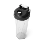Yonder® 27 oz (737 ml) Shaker Bottle