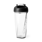Yonder® 27 oz (737 ml) Shaker Bottle