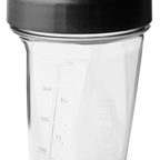 Yonder® 27 oz (737 ml) Shaker Bottle