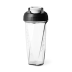 Yonder® 27 oz (737 ml) Shaker Bottle