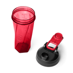 Yonder® 27 oz (737 ml) Shaker Bottle