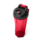 Yonder® 27 oz (737 ml) Shaker Bottle