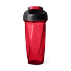 Yonder® 27 oz (737 ml) Shaker Bottle