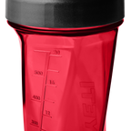 Yonder® 27 oz (737 ml) Shaker Bottle