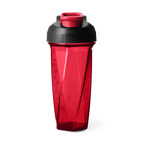 Yonder® 27 oz (737 ml) Shaker Bottle