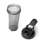 Yonder® 27 oz (737 ml) Shaker Bottle