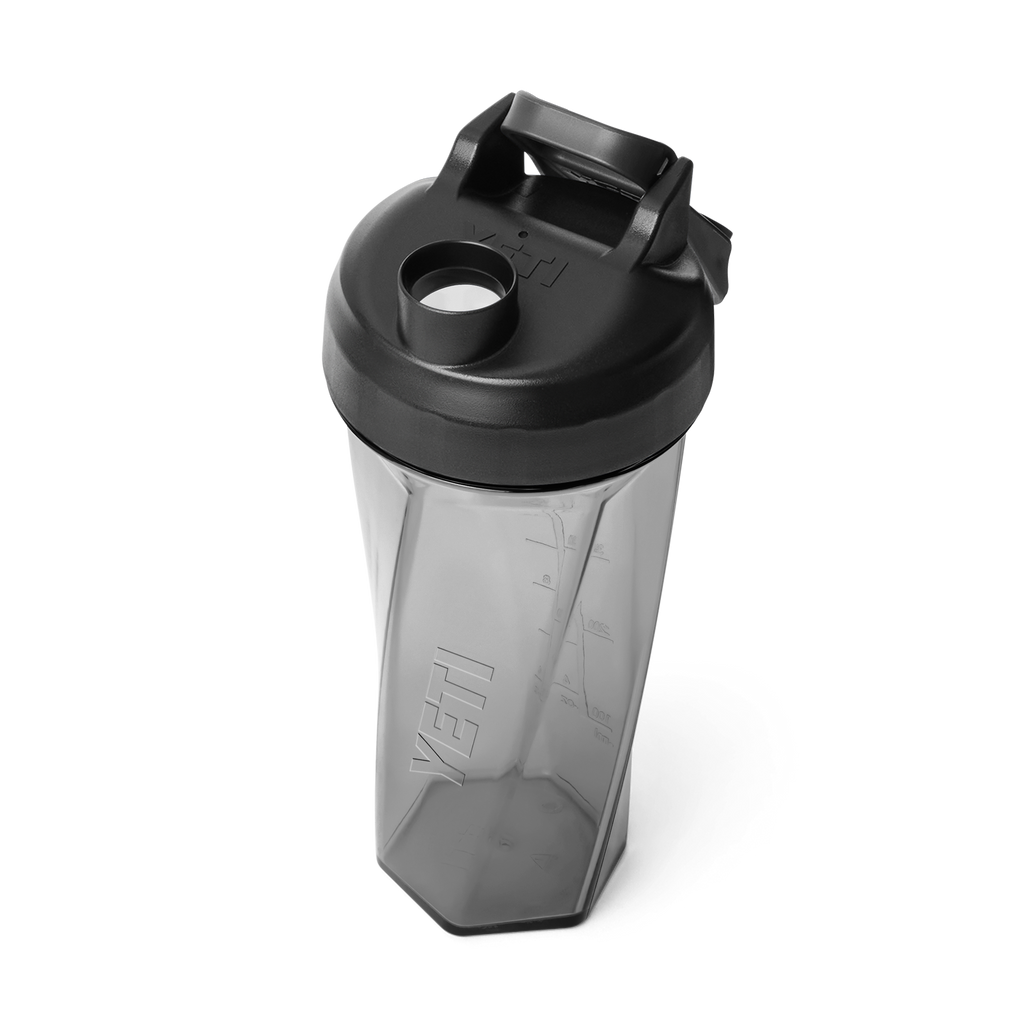 Yonder® 27 oz (737 ml) Shaker Bottle